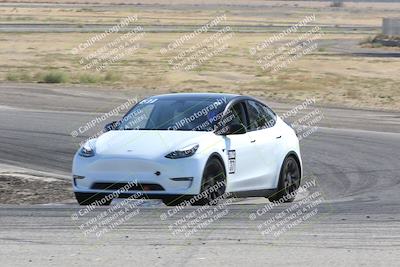 media/Oct-21-2023-Speed Ventures (Sat) [[ddf75163c5]]/Tesla Corsa A/Offramp/